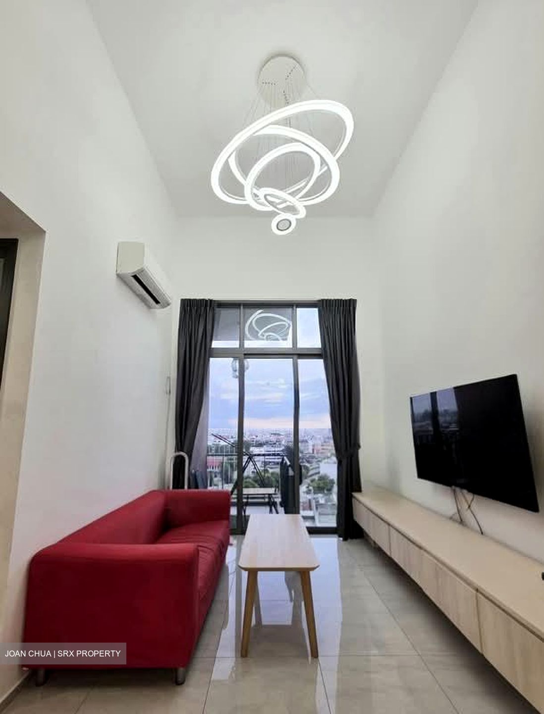 Forest Woods (D19), Condominium #555937891
